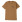 Obey Ανδρική κοντομάνικη μπλούζα Hong Kong Photo Classic T-Shirt